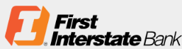 First Interstate Bank